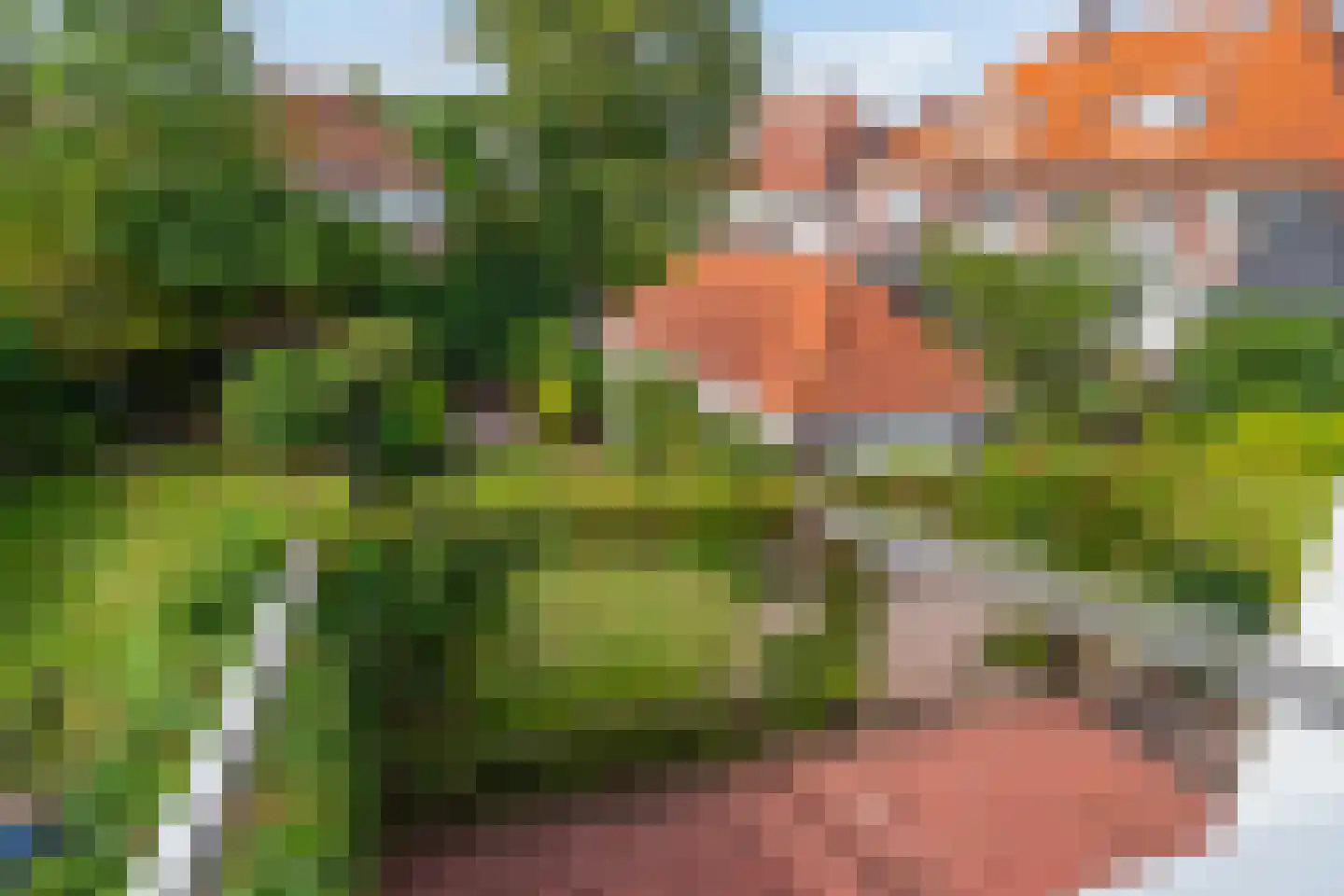 Van Zuylen van Nijeveltstraat 79 Wassenaar thumbnail 45