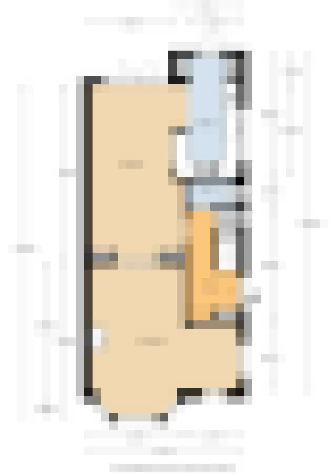 Van Zuylen van Nijeveltstraat 79 Wassenaar thumbnail 48