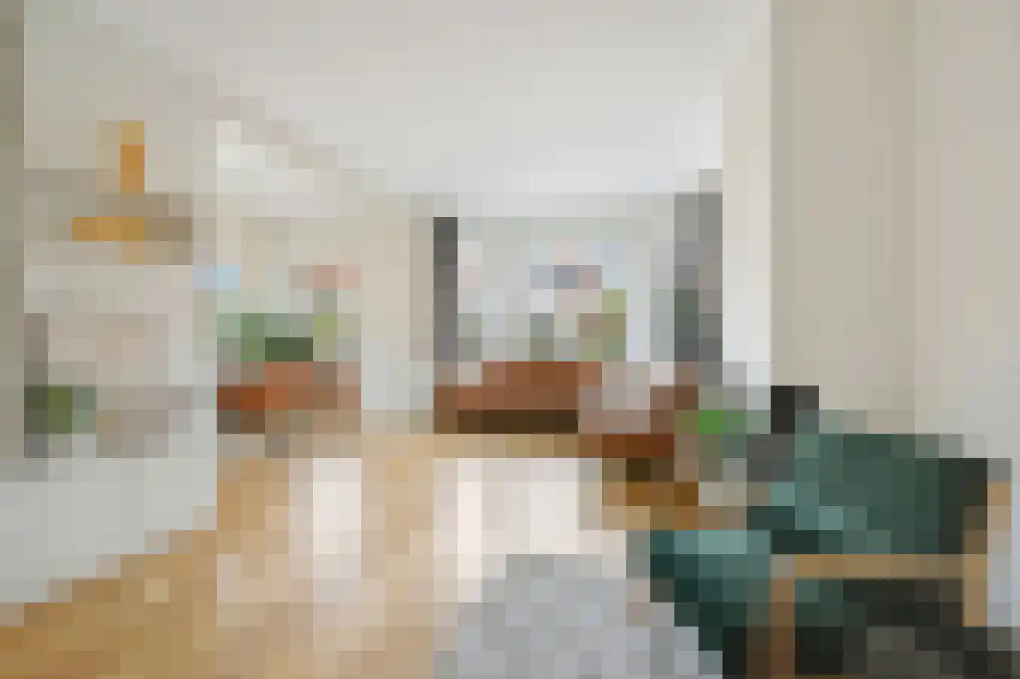 Van Zuylen van Nijeveltstraat 79 Wassenaar thumbnail 7