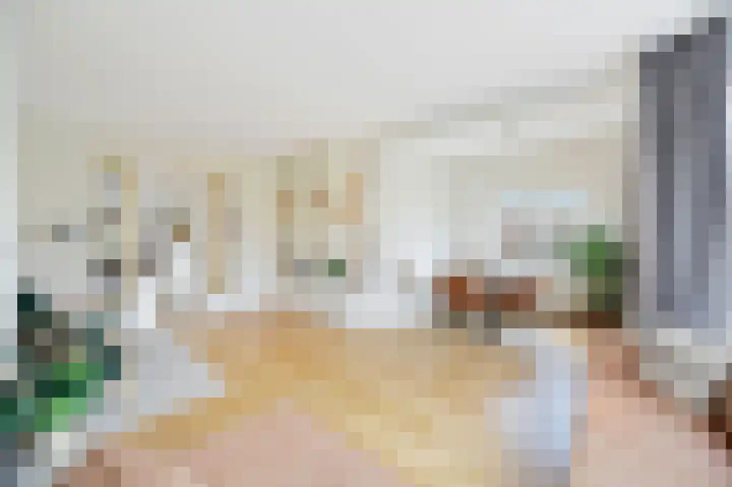 Van Zuylen van Nijeveltstraat 79 Wassenaar thumbnail 8
