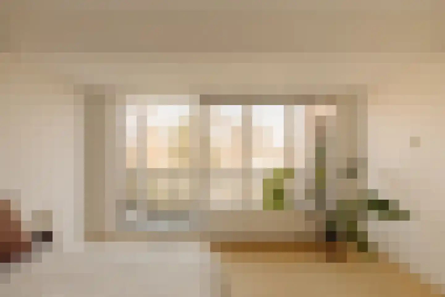 Van Zuylen van Nijeveltstraat 86 Wassenaar thumbnail 35