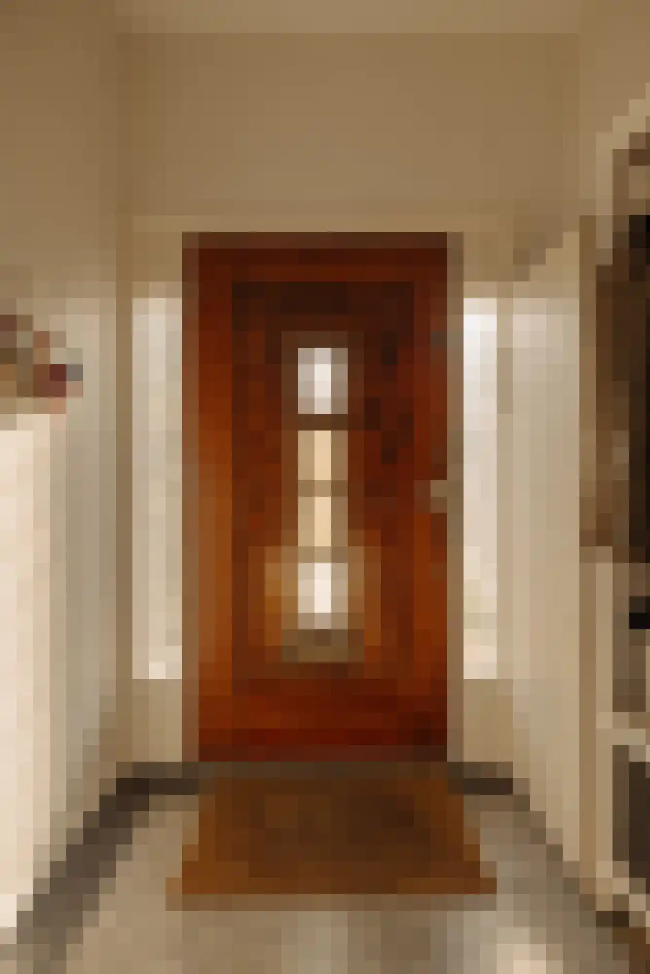 Van Zuylen van Nijeveltstraat 86 Wassenaar thumbnail 39