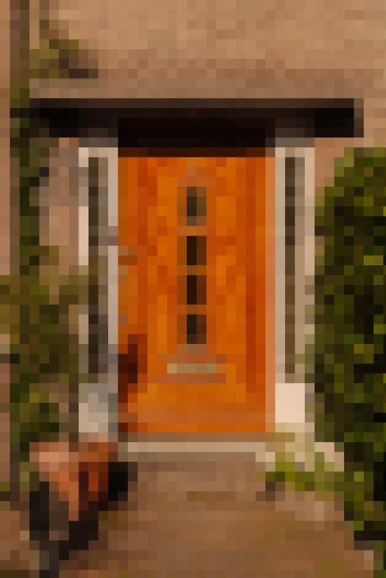 Van Zuylen van Nijeveltstraat 86 Wassenaar thumbnail 4