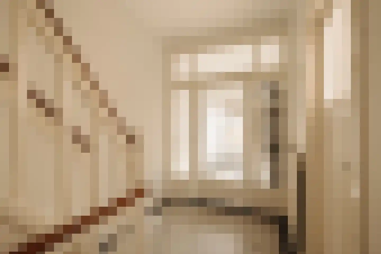 Van Zuylen van Nijeveltstraat 86 Wassenaar thumbnail 41