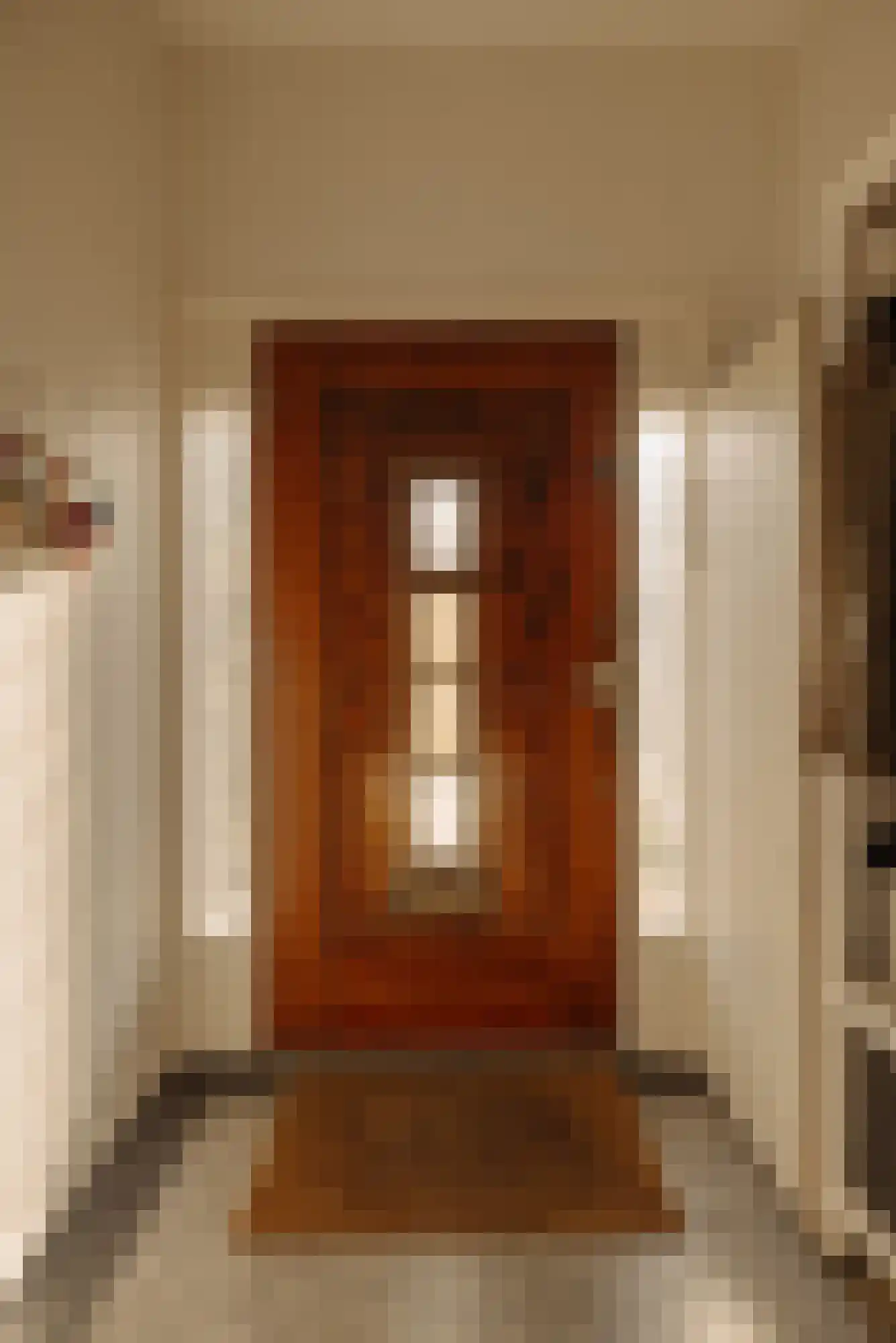 Van Zuylen van Nijeveltstraat 86 Wassenaar thumbnail 42
