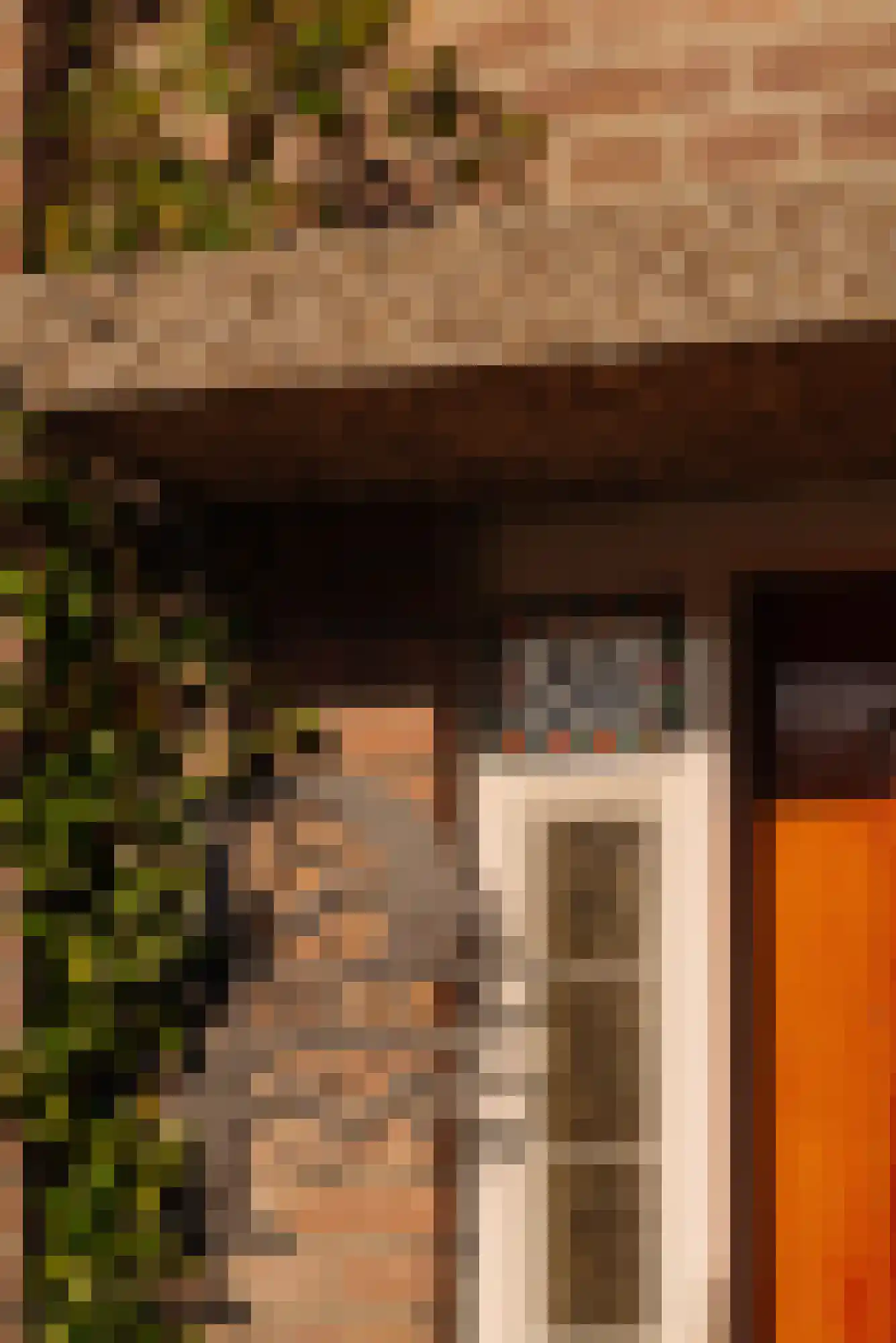 Van Zuylen van Nijeveltstraat 86 Wassenaar thumbnail 5
