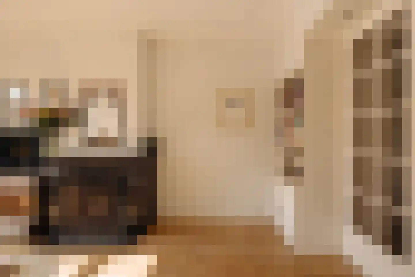 Van Zuylen van Nijeveltstraat 86 Wassenaar thumbnail 7