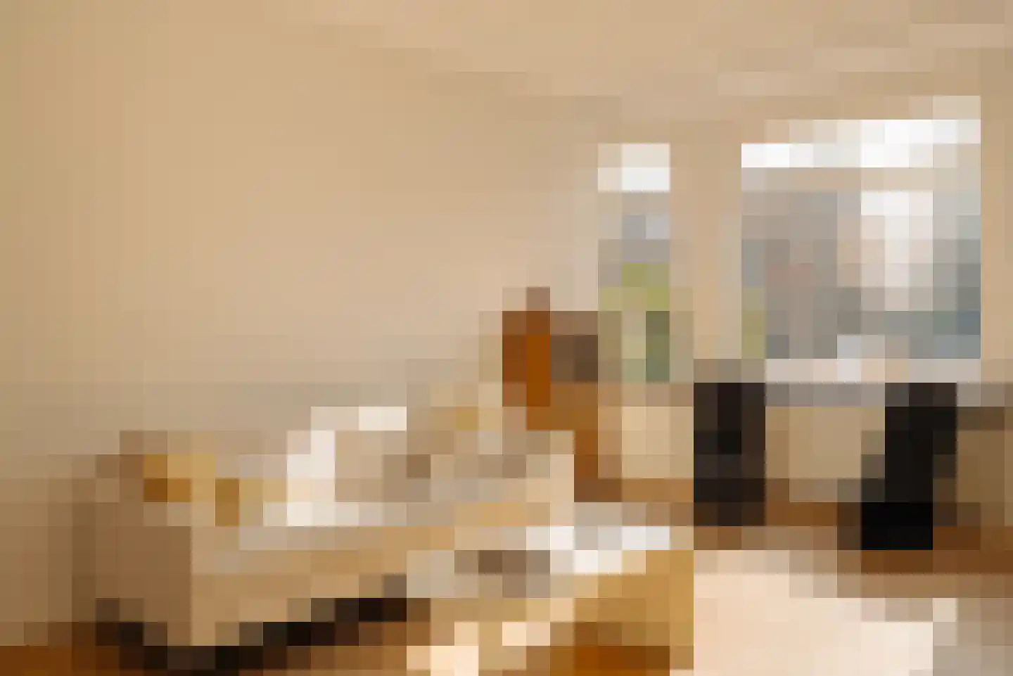 Van Zuylen van Nijeveltstraat 86 Wassenaar thumbnail 8
