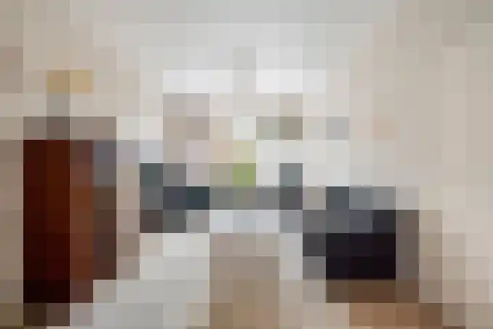Van Zuylenstraat 2 De Meern thumbnail 10