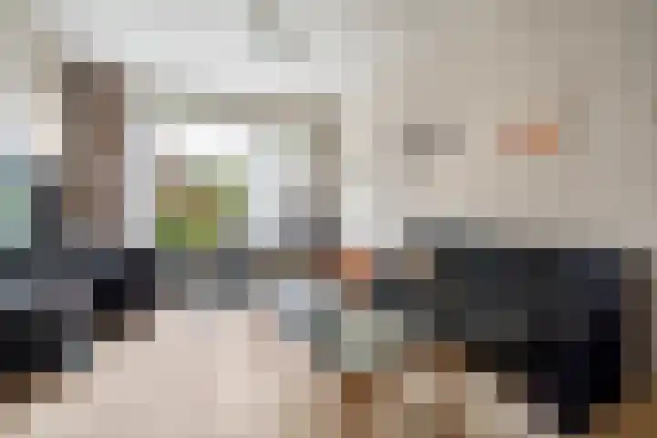 Van Zuylenstraat 2 De Meern thumbnail 11