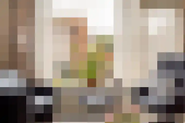Van Zuylenstraat 2 De Meern thumbnail 13