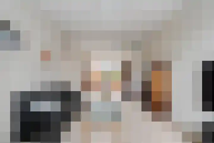 Van Zuylenstraat 2 De Meern thumbnail 14