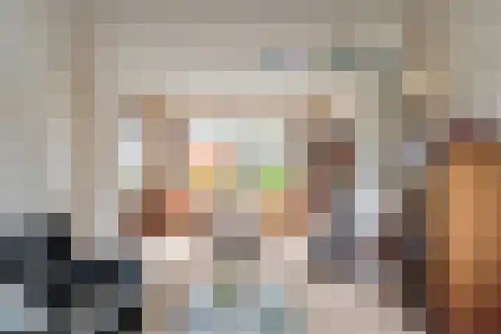 Van Zuylenstraat 2 De Meern thumbnail 15