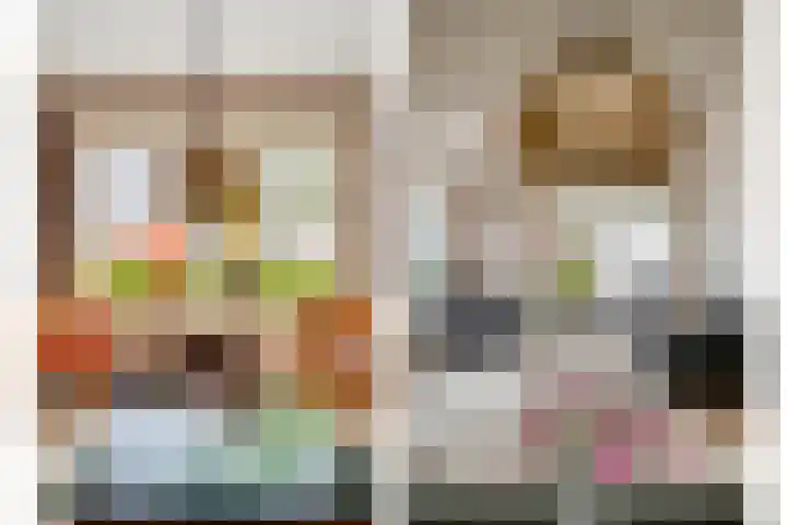 Van Zuylenstraat 2 De Meern thumbnail 16