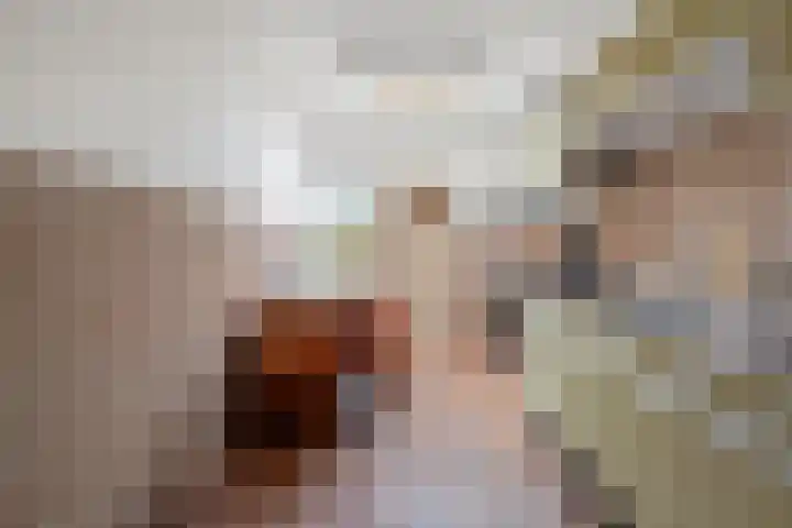 Van Zuylenstraat 2 De Meern thumbnail 18