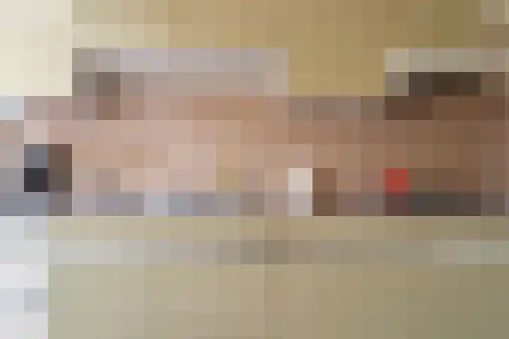 Van Zuylenstraat 2 De Meern thumbnail 20