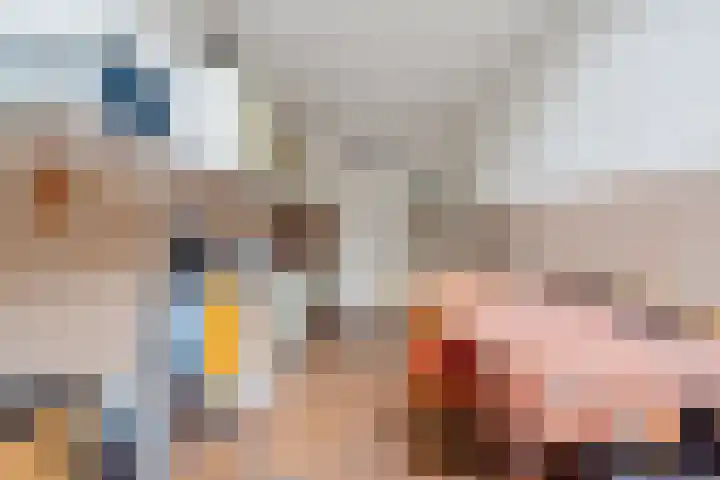 Van Zuylenstraat 2 De Meern thumbnail 21
