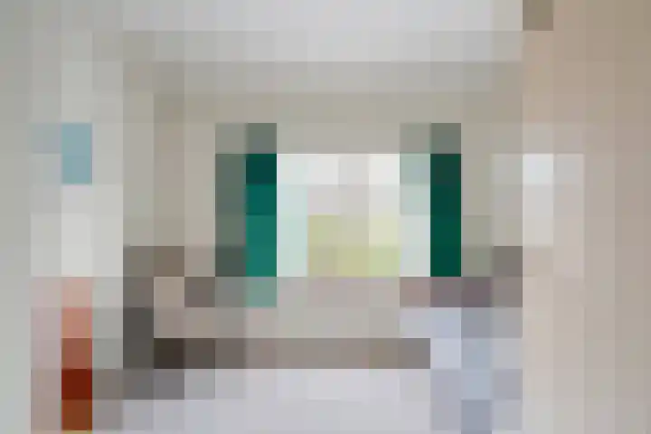 Van Zuylenstraat 2 De Meern thumbnail 25