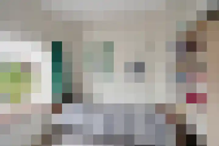Van Zuylenstraat 2 De Meern thumbnail 26
