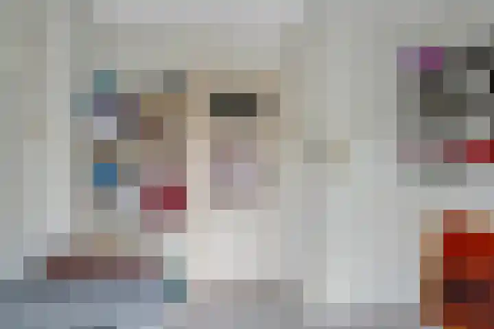 Van Zuylenstraat 2 De Meern thumbnail 27