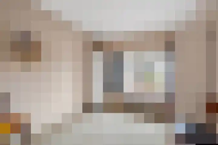 Van Zuylenstraat 2 De Meern thumbnail 28