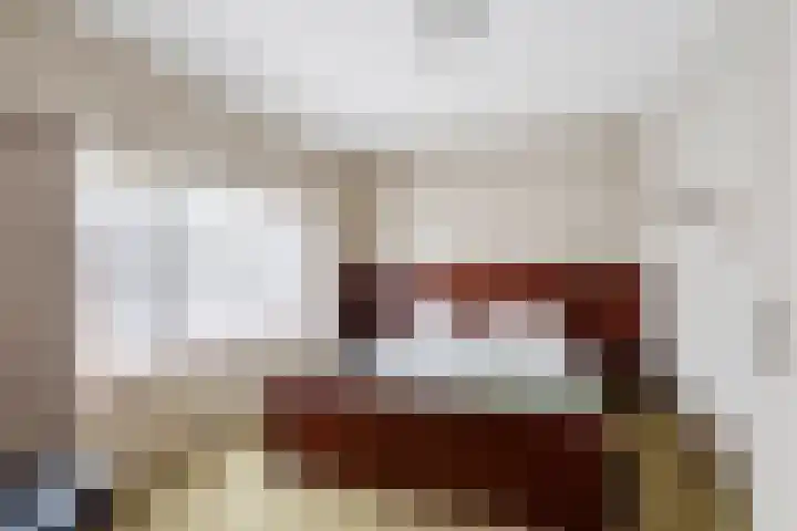Van Zuylenstraat 2 De Meern thumbnail 31