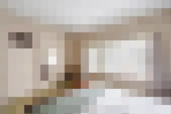 Van Zuylenstraat 2 De Meern thumbnail 33