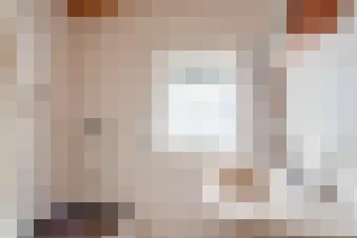 Van Zuylenstraat 2 De Meern thumbnail 34