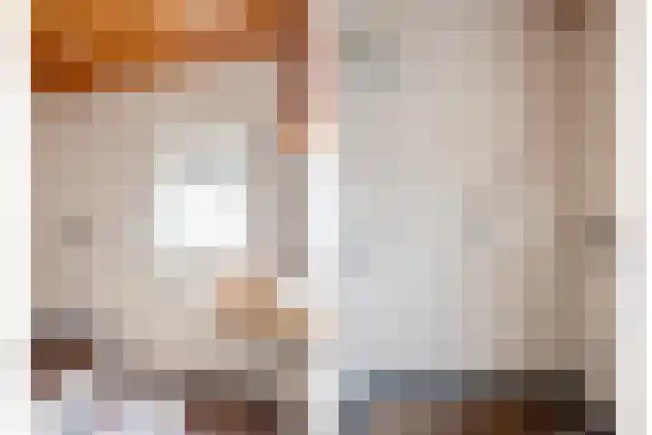 Van Zuylenstraat 2 De Meern thumbnail 35