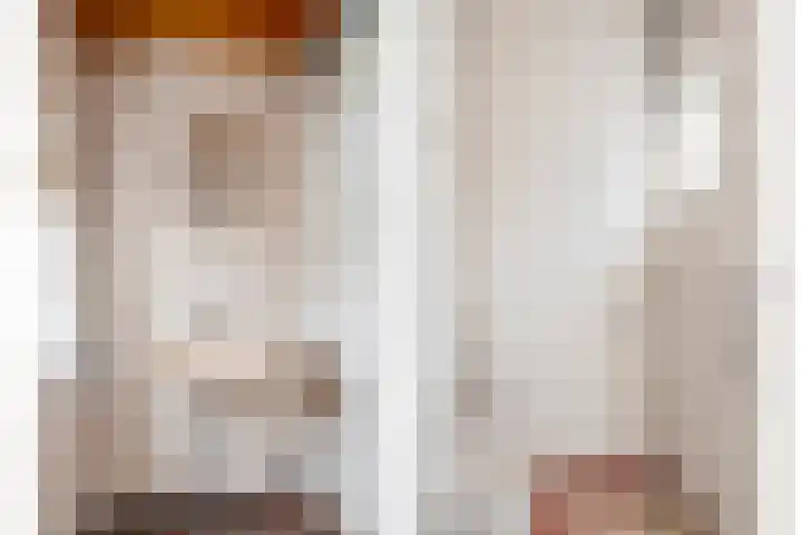 Van Zuylenstraat 2 De Meern thumbnail 36