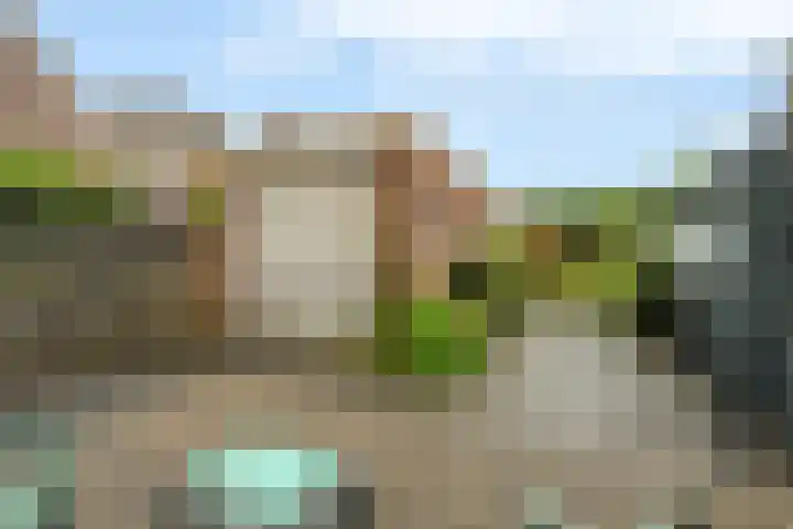 Van Zuylenstraat 2 De Meern thumbnail 37