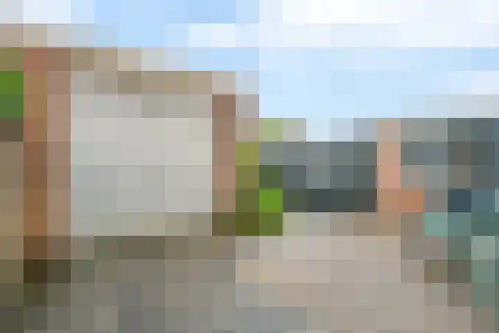 Van Zuylenstraat 2 De Meern thumbnail 38