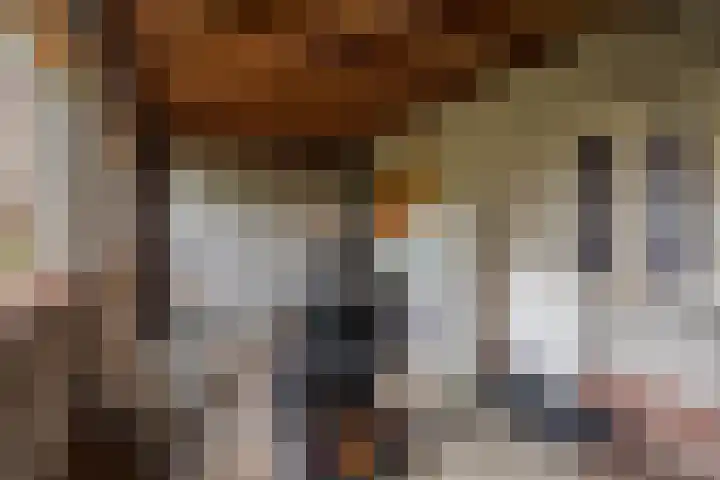 Van Zuylenstraat 2 De Meern thumbnail 39