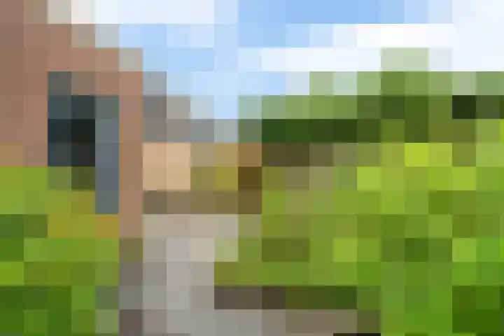 Van Zuylenstraat 2 De Meern thumbnail 42