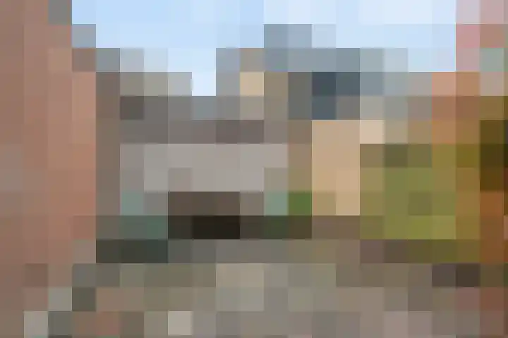 Van Zuylenstraat 2 De Meern thumbnail 43