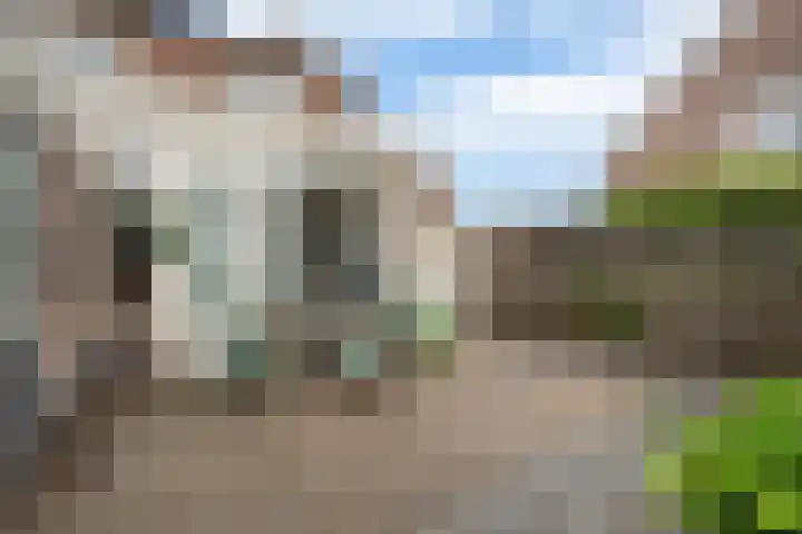 Van Zuylenstraat 2 De Meern thumbnail 47