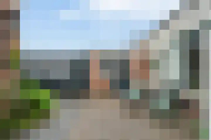 Van Zuylenstraat 2 De Meern thumbnail 48