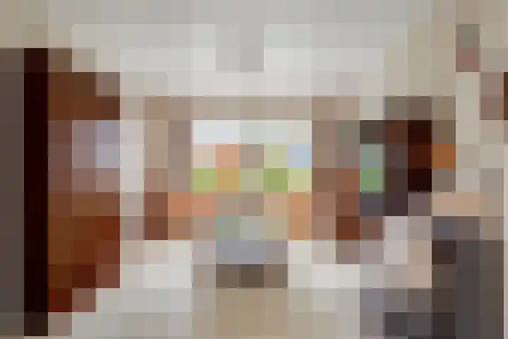 Van Zuylenstraat 2 De Meern thumbnail 5