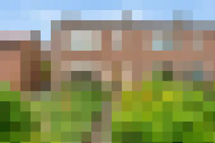 Van Zuylenstraat 2 De Meern thumbnail 50
