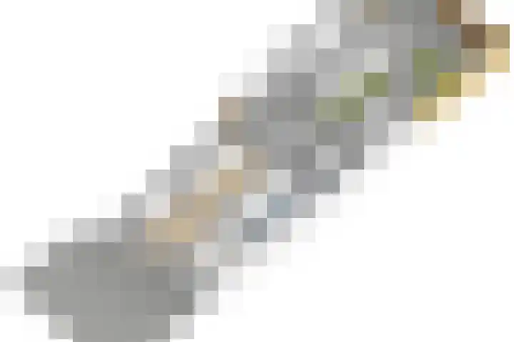 Van Zuylenstraat 2 De Meern thumbnail 55