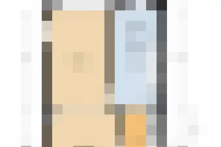 Van Zuylenstraat 2 De Meern thumbnail 56