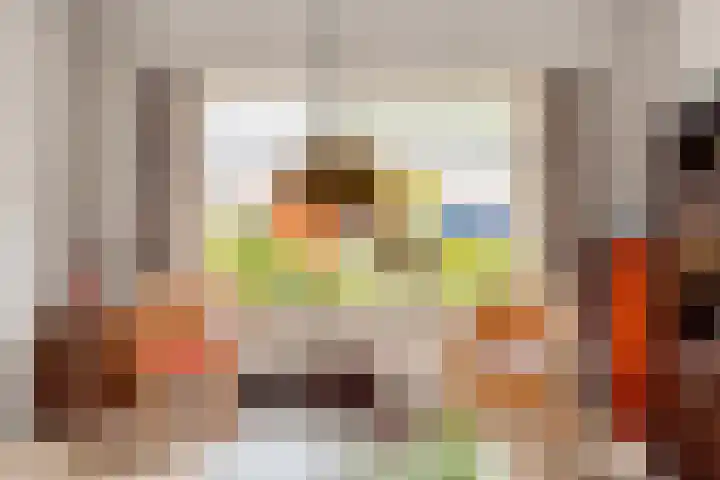 Van Zuylenstraat 2 De Meern thumbnail 6