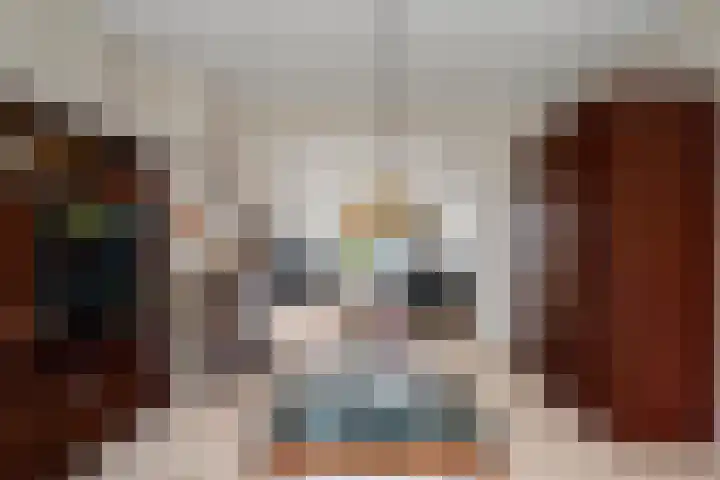Van Zuylenstraat 2 De Meern thumbnail 7