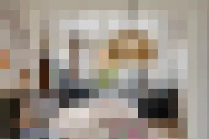 Van Zuylenstraat 2 De Meern thumbnail 8