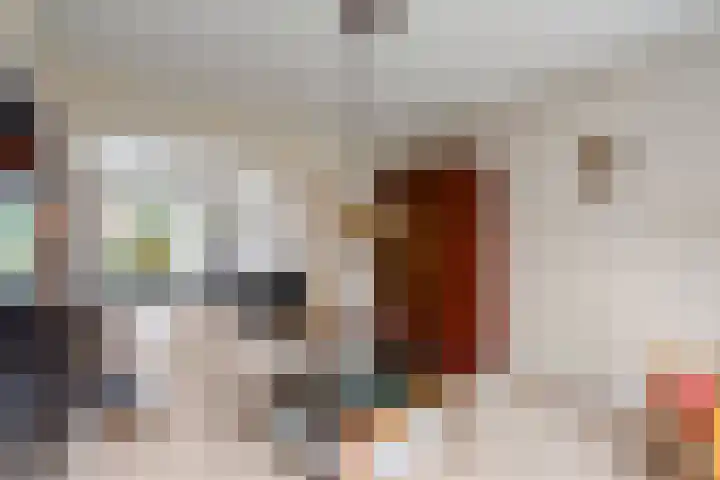 Van Zuylenstraat 2 De Meern thumbnail 9