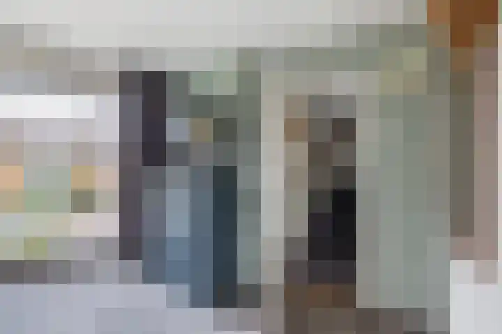 Van Zuylenstraat 36 De Meern thumbnail 22