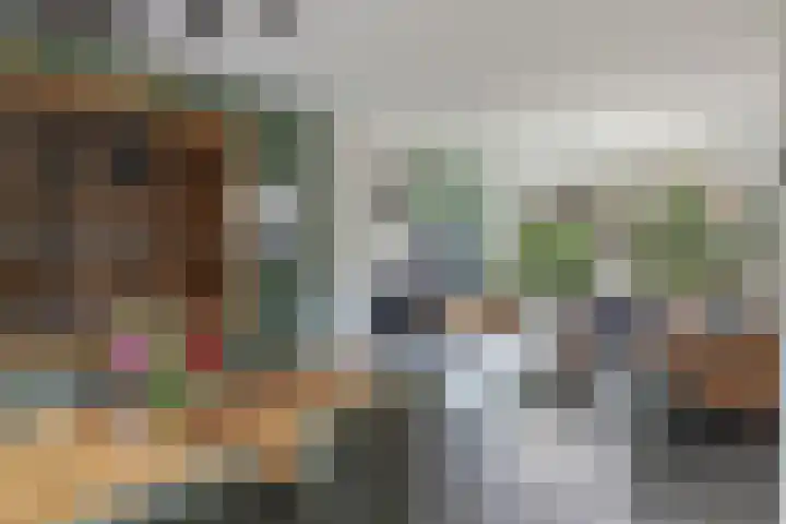 Van Zuylenstraat 36 De Meern thumbnail 7