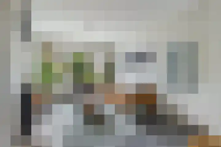 Van Zuylenstraat 36 De Meern thumbnail 8