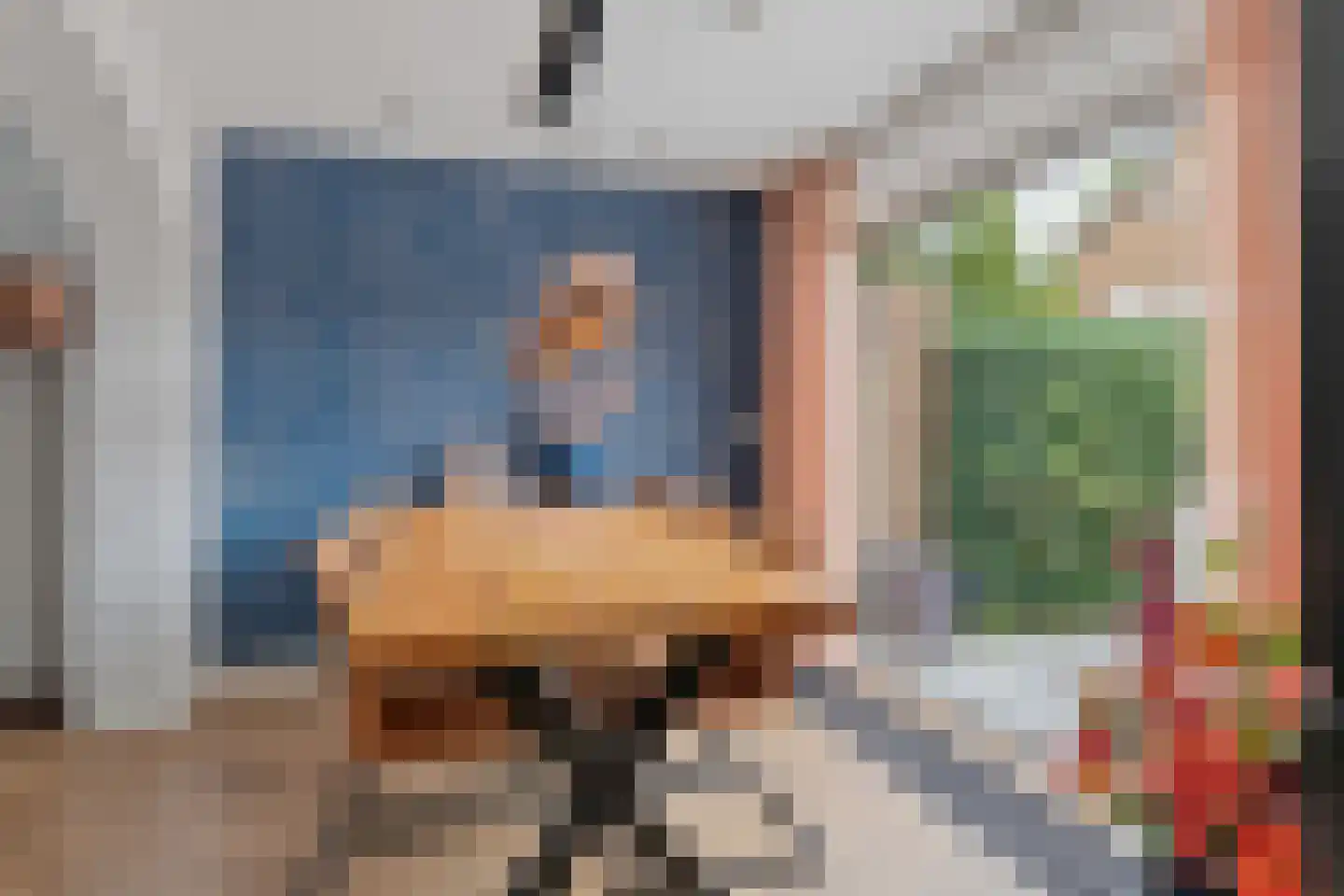 Van Zuylenstraat 37 De Meern thumbnail 10