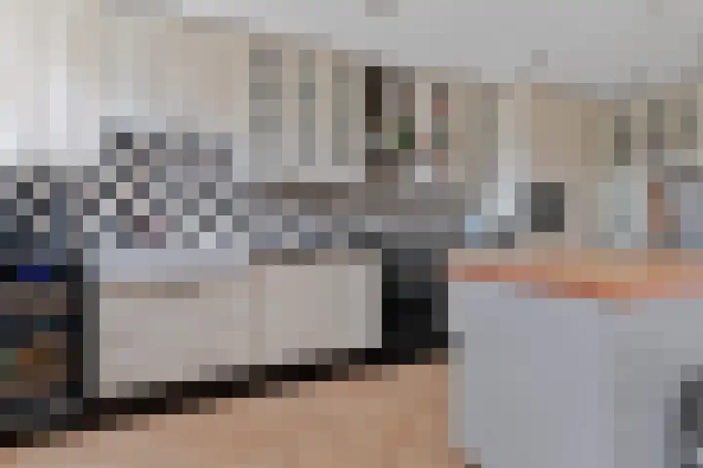 Van Zuylenstraat 37 De Meern thumbnail 12